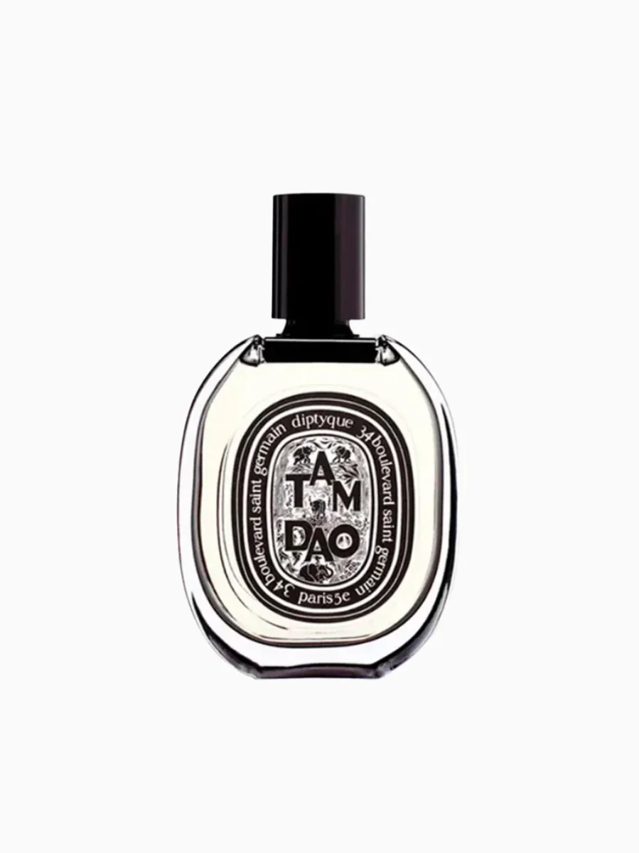 Tam Dao Eau de Parfum 75ml - Image 2