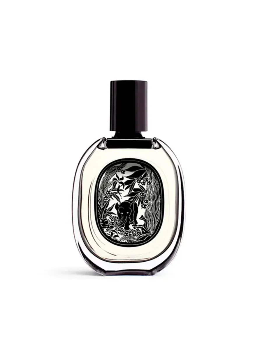 Tam Dao Eau de Parfum 75ml - Image 3