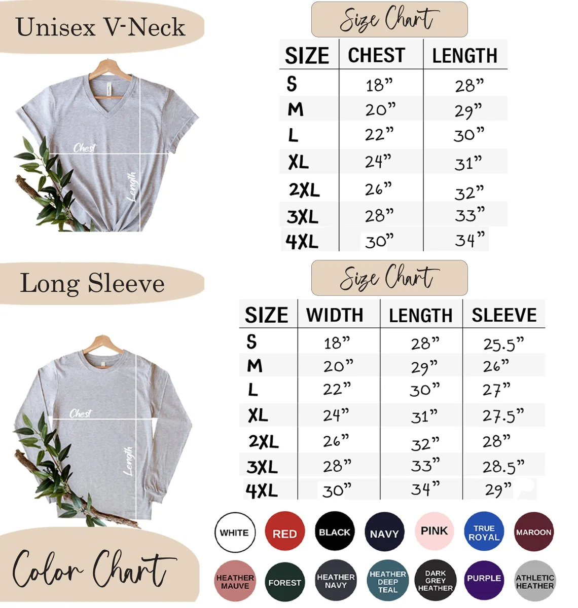 Jesus Light of the World Coquette Sweatshirt - Image 9